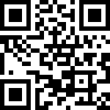 https://khabaronline.ir/xh3y2