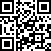 https://khabaronline.ir/x6gdB
