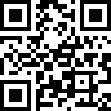 https://khabaronline.ir/x5WCG