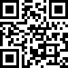 https://khabaronline.ir/xkKw4