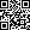 https://khabaronline.ir/xfzbZ