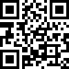 https://khabaronline.ir/x7cx4