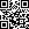 https://khabaronline.ir/x5yT4