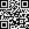 https://khabaronline.ir/x68r2
