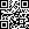 https://khabaronline.ir/x7XTb