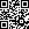 https://khabaronline.ir/xp9j8