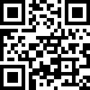 https://khabaronline.ir/xmSrR