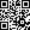 https://khabaronline.ir/xn6dg