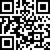 https://khabaronline.ir/xbhj