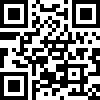 https://khabaronline.ir/xnY4z