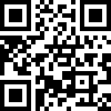 https://khabaronline.ir/xhVvr