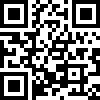 https://khabaronline.ir/xpLXp
