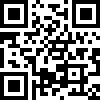 https://khabaronline.ir/xf3Dj