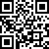 https://khabaronline.ir/xpnr7