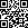https://khabaronline.ir/xmXQz
