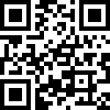https://khabaronline.ir/x7TsY