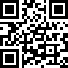 https://khabaronline.ir/x3qzX