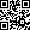https://khabaronline.ir/x6ZD