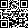 https://khabaronline.ir/xmcft