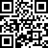https://khabaronline.ir/xnfNv