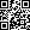 https://khabaronline.ir/x45wP