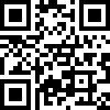 https://khabaronline.ir/xmtJR