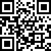 https://khabaronline.ir/xnKtc