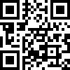 https://khabaronline.ir/xmVpD