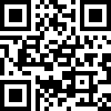 https://khabaronline.ir/x3JBn