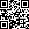 https://khabaronline.ir/x4FgB