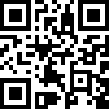 https://khabaronline.ir/x6mHK