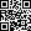 https://khabaronline.ir/x3Z2