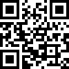 https://khabaronline.ir/xdHT9