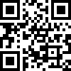 https://khabaronline.ir/xjqZj