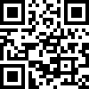 https://khabaronline.ir/x3FPh
