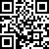 https://khabaronline.ir/x8xYL