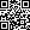 https://khabaronline.ir/xpdjS
