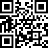 https://khabaronline.ir/xhsTY
