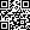 https://khabaronline.ir/xmWWG