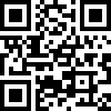 https://khabaronline.ir/x73Hv