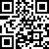 https://khabaronline.ir/xjhBF