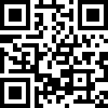 https://khabaronline.ir/xpPHH