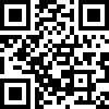 https://khabaronline.ir/xgr3C