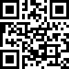 https://khabaronline.ir/xmJJ