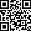 https://khabaronline.ir/x3bSM