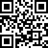 https://khabaronline.ir/x84qz