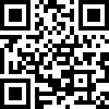 https://khabaronline.ir/xgpJz