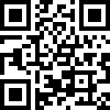 https://khabaronline.ir/xpfWs