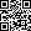 https://khabaronline.ir/xfzsK