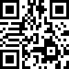 https://khabaronline.ir/x8Fpv